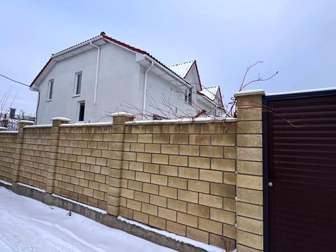 будинок за адресою 5 лінія