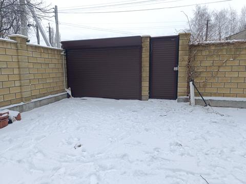 будинок за адресою 5 лінія