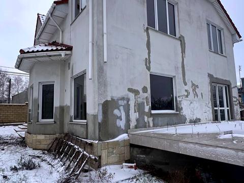 будинок за адресою 5 лінія