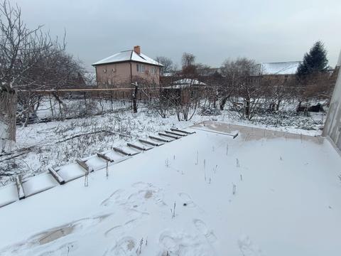 будинок за адресою 5 лінія