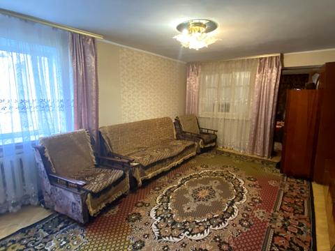 дом по адресу Прокуровского Подполья ул., 86