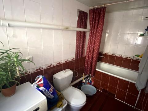 дом по адресу Прокуровского Подполья ул., 86