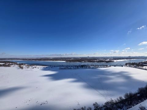 квартира за адресою Володимира Івасюка просп. (Героїв Сталінграду), 12-Є