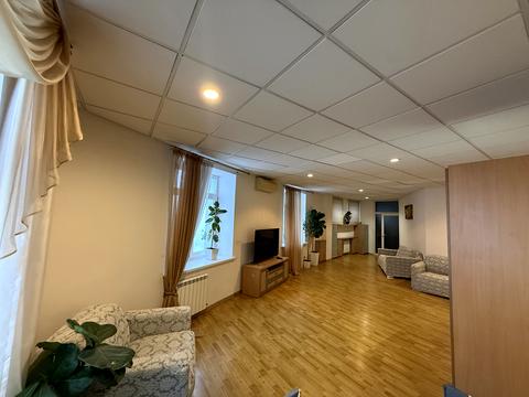 квартира за адресою Володимира Івасюка просп. (Героїв Сталінграду), 12-Є