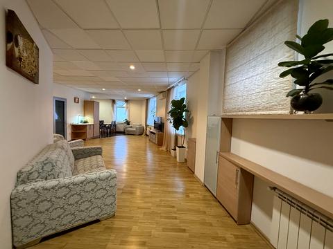 квартира за адресою Володимира Івасюка просп. (Героїв Сталінграду), 12-Є