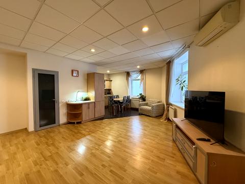 квартира за адресою Володимира Івасюка просп. (Героїв Сталінграду), 12-Є