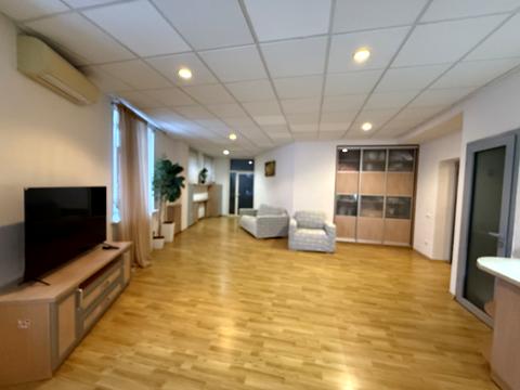 квартира за адресою Володимира Івасюка просп. (Героїв Сталінграду), 12-Є