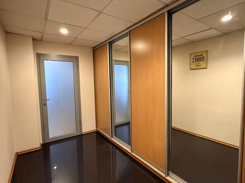 квартира за адресою Володимира Івасюка просп. (Героїв Сталінграду), 12-Є