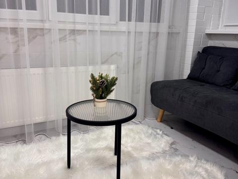 квартира по адресу Лесная ул., 50