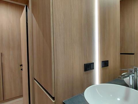 квартира за адресою Івана Виговського вул. (Маршала Гречка), 40/12