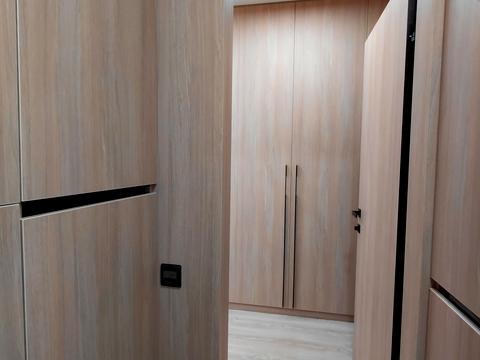 квартира за адресою Івана Виговського вул. (Маршала Гречка), 40/12