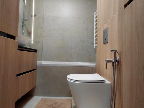 квартира за адресою Івана Виговського вул. (Маршала Гречка), 40/12