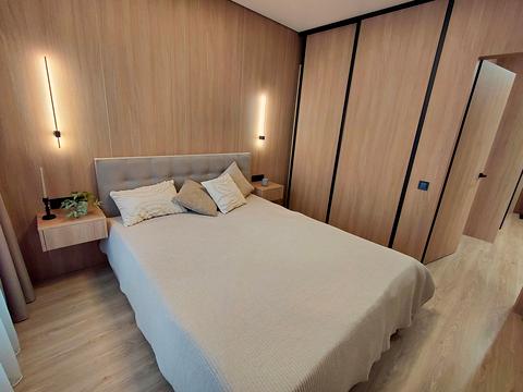 квартира за адресою Івана Виговського вул. (Маршала Гречка), 40/12