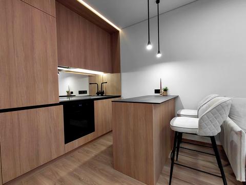 квартира за адресою Івана Виговського вул. (Маршала Гречка), 40/12