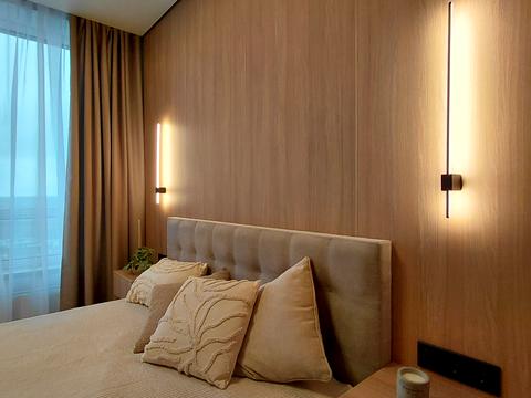 квартира за адресою Івана Виговського вул. (Маршала Гречка), 40/12