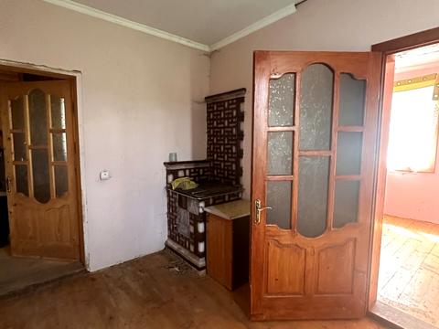 дом по адресу Незалежності