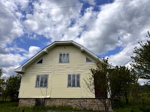 дом по адресу Незалежності