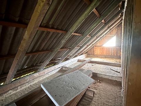 дом по адресу Незалежності