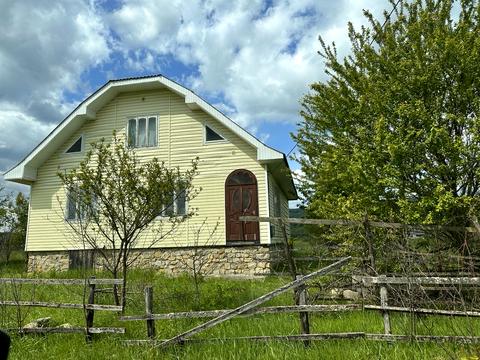 дом по адресу Незалежності