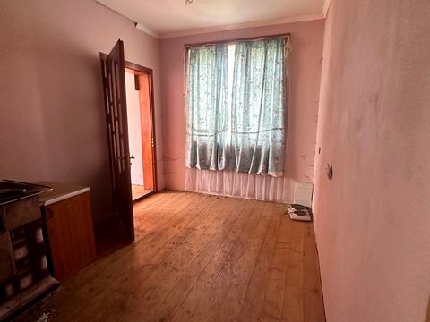 дом по адресу Незалежності