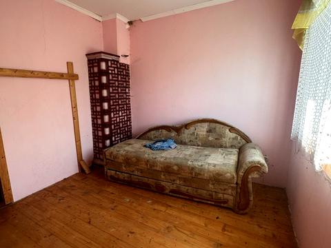 дом по адресу Незалежності