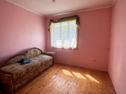 дом по адресу Незалежності