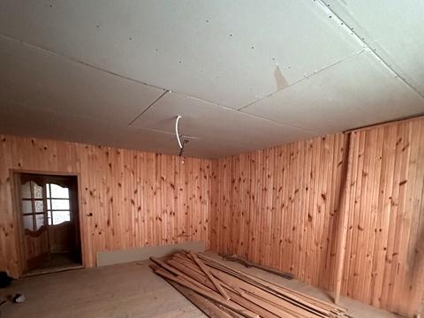 дом по адресу Незалежності