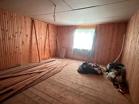 дом по адресу Незалежності