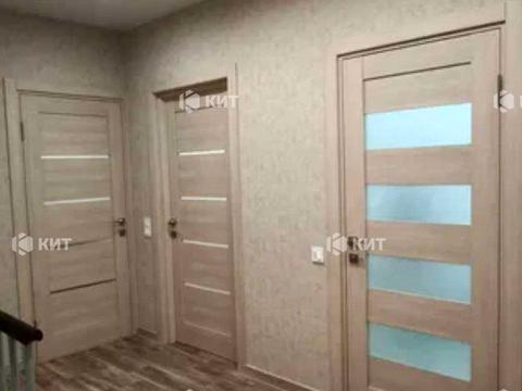 квартира за адресою Лосівський пров., 4