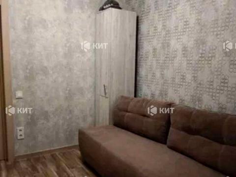 квартира за адресою Лосівський пров., 4