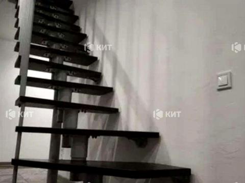 квартира за адресою Лосівський пров., 4