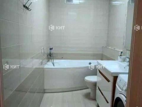 квартира за адресою Лосівський пров., 4