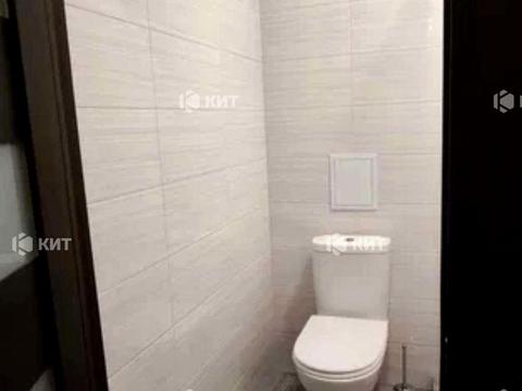 квартира за адресою Лосівський пров., 4