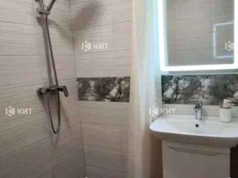 квартира за адресою Лосівський пров., 4