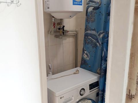 квартира за адресою Іллінська вул. (Червоногвардійська), 51-В