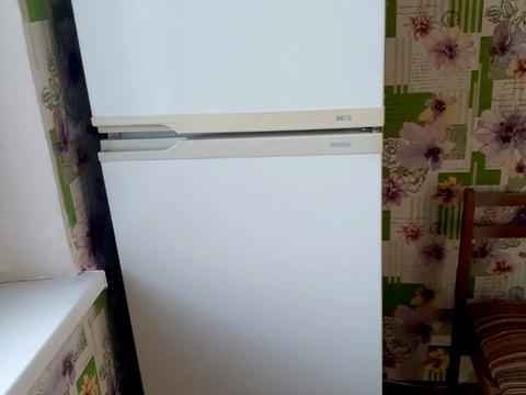 квартира за адресою Іллінська вул. (Червоногвардійська), 51-В