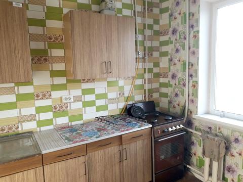 квартира за адресою Іллінська вул. (Червоногвардійська), 51-В