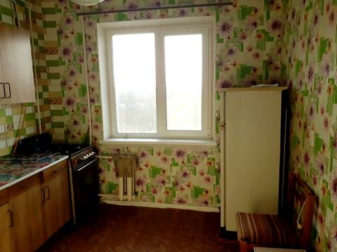 квартира за адресою Іллінська вул. (Червоногвардійська), 51-В