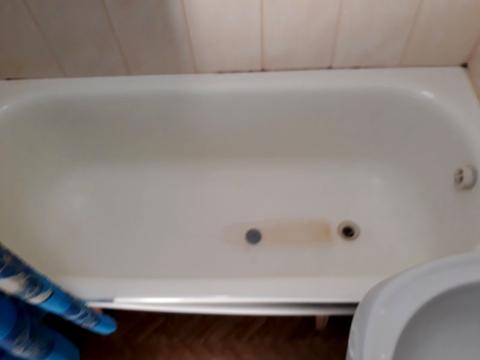 квартира за адресою Іллінська вул. (Червоногвардійська), 51-В