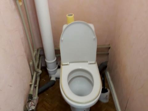 квартира за адресою Іллінська вул. (Червоногвардійська), 51-В