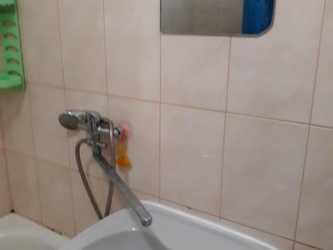 квартира за адресою Іллінська вул. (Червоногвардійська), 51-В