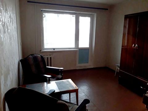 квартира за адресою Іллінська вул. (Червоногвардійська), 51-В