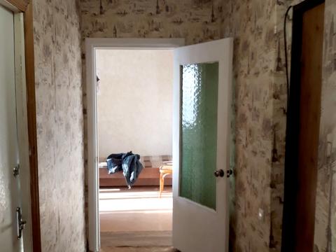 квартира за адресою Іллінська вул. (Червоногвардійська), 51-В