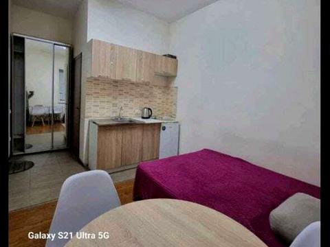 квартира за адресою Змагання вул., 61