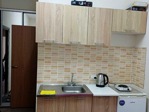 квартира за адресою Змагання вул., 61