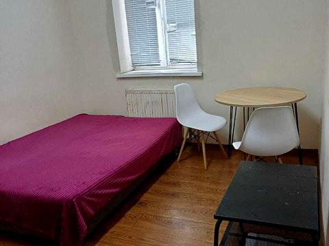 квартира за адресою Змагання вул., 61