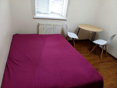 квартира за адресою Змагання вул., 61