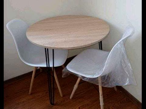 квартира за адресою Змагання вул., 61