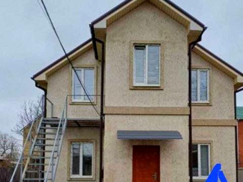 квартира за адресою Змагання вул., 61