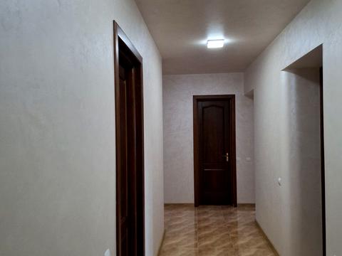 квартира по адресу Соборности просп., 33